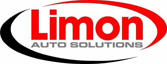 Limon Auto Solutions