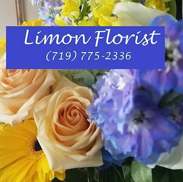 Limon Florist